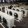 Hot Sale SONCAP CE ISO FORM E CCC UL Walk in Cold storage Room Blower Air Cooler Evaporator